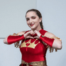 Scarlett Rose profile photo