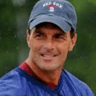 Doug Flutie profile photo