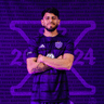 Adrien Perez profile photo
