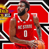 Dontrez Styles profile photo