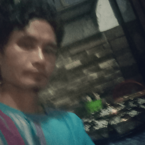 D. Goesman profile image