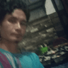 D. Goesman profile photo