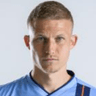 Alex Ring profile photo