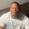 Mar’Quez Bargman profile photo