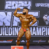 Anthony Plaza profile photo