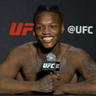 Terrance Mckinney profile photo