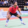 Jagadish Yadav Kenchappa profile photo