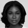 VALERIE MARFO profile photo
