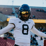 VanDarius Cowan profile photo