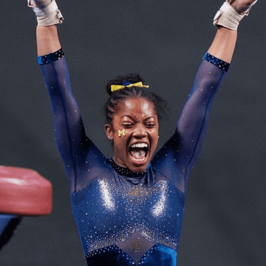 Sierra Brooks profile image