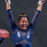 Sierra Brooks profile photo