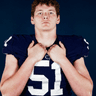 Jimmy Christ profile photo
