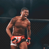 Kaheem Murray profile photo