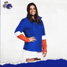 Elli Gordon profile photo