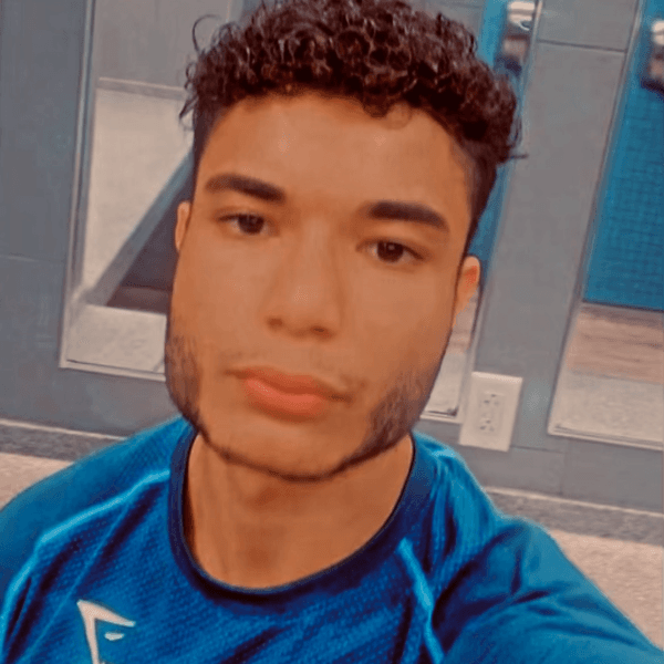 Keven Rocha profile image