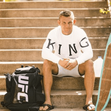 Ian Heinisch profile image