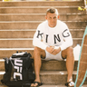 Ian Heinisch profile photo
