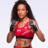 Jacqueline Cavalcanti profile photo