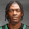 Fidel Mpanzo profile photo