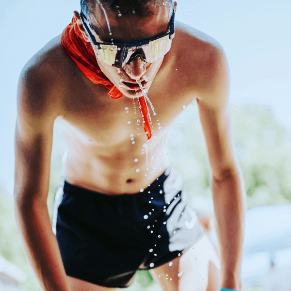 Koen Ploeckelman profile image