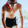 Koen Ploeckelman profile photo