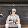 Luke Lappe profile photo