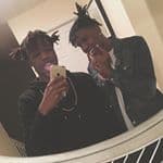 Aye Twinz profile image