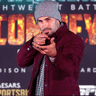 Jose Pedraza profile photo