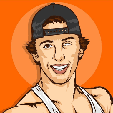Jarrett Stod profile image