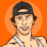 Jarrett Stod profile photo