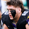 Sean Dugery profile photo