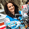 Taye Perry profile photo
