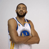 Javale McGee profile photo