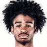 Coby White profile photo