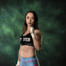 Jayme Hinshaw profile photo