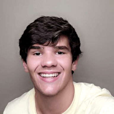 Tristan Gaddis profile image