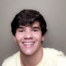 Tristan Gaddis profile photo