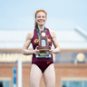 Sydney Radigan profile photo