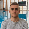 Nacho Bargallo profile photo