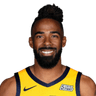 Mike Conley profile photo