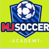 MJ Soccer Academy profile photo