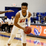 Jordan Curtis profile photo