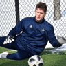 Will Meyer profile photo