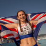 Issy Boffey profile photo
