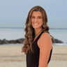 Chloe Dupuis profile photo