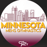 Minnesota Men's Gymnastics profile photo