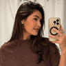 Kaitlyn Bothmann profile photo