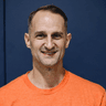Trevor Huffman profile photo