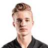 Bryce Duke profile photo