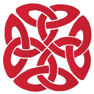 Celtic E-Sports League profile image